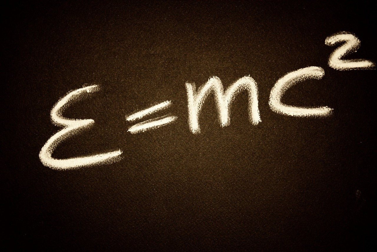 Ontology - A Tool for Understanding Reality or an Abstract Concept?